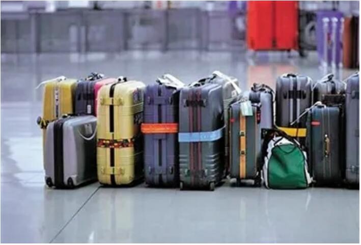 厦门到潞城区行李托运